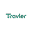 Travler
