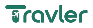 Travler